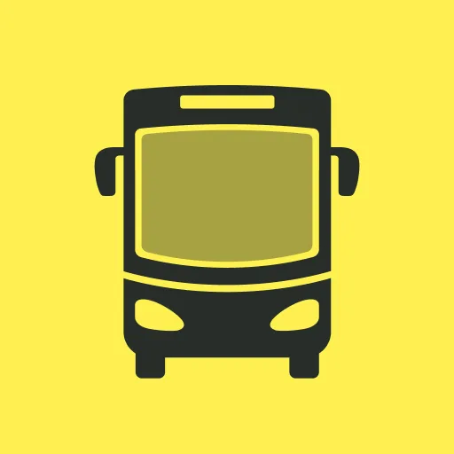 ECOLINES - bus tickets