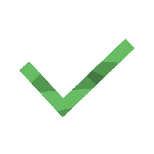 Everdo: GTD Task Manager