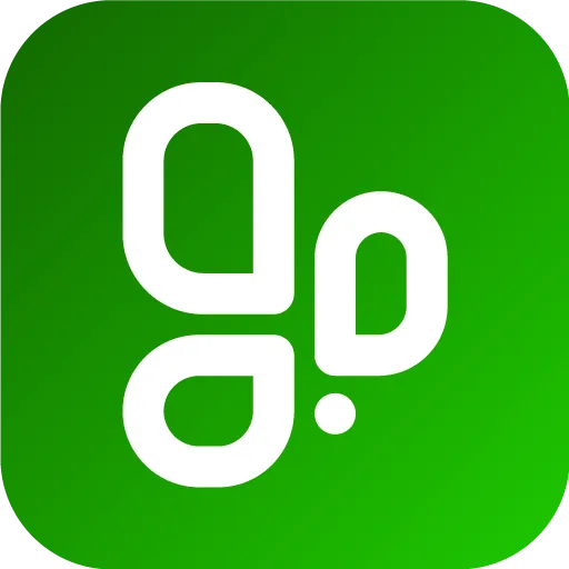GoChat Messenger: Video Calls