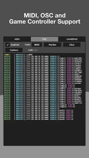 Protokol screenshot 2