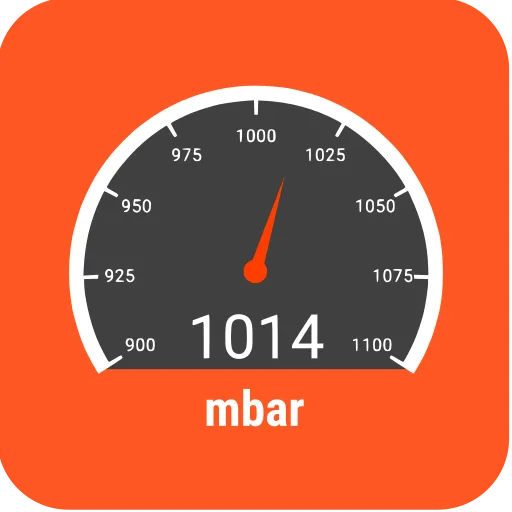 Barometer Reborn 2025