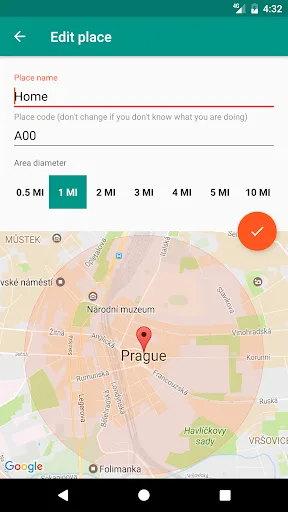 Barometer Reborn 2025 screenshot 3