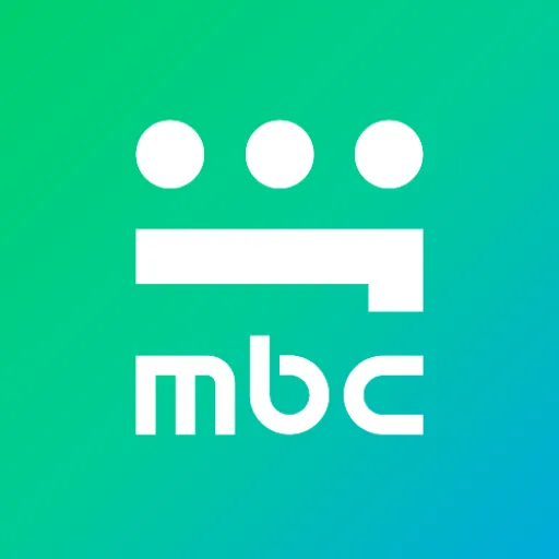 MBC Shahid