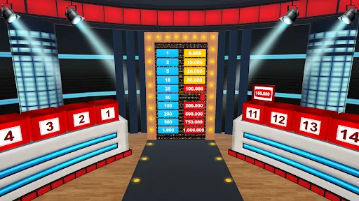 Deal or Continue screenshot 2