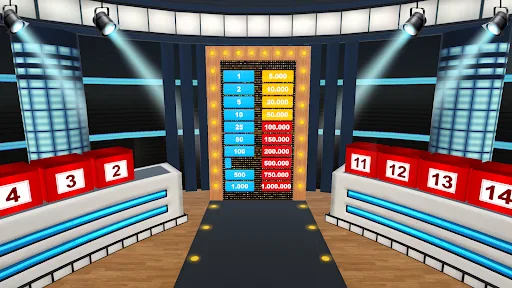 Deal or Continue screenshot 4