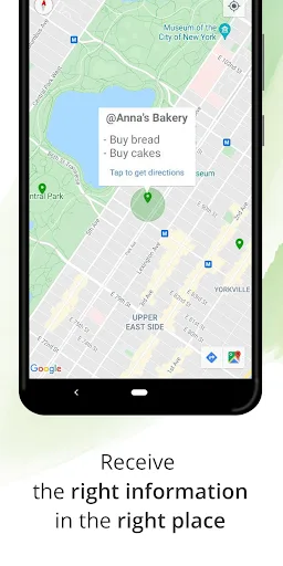 MyLifeOrganized: To-Do List screenshot 5