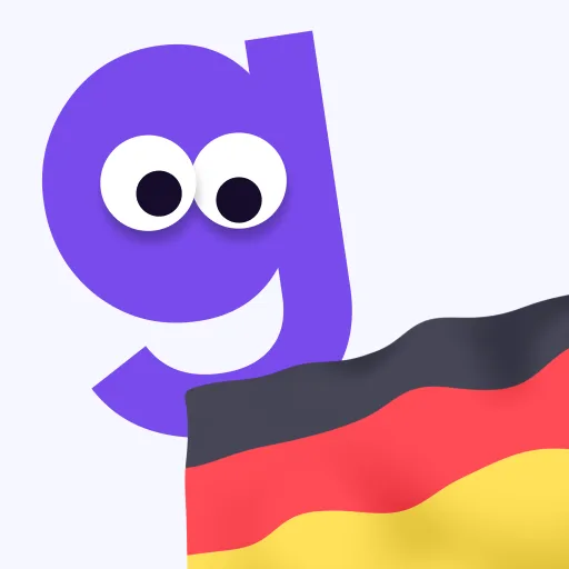 Learn German with Lingzy