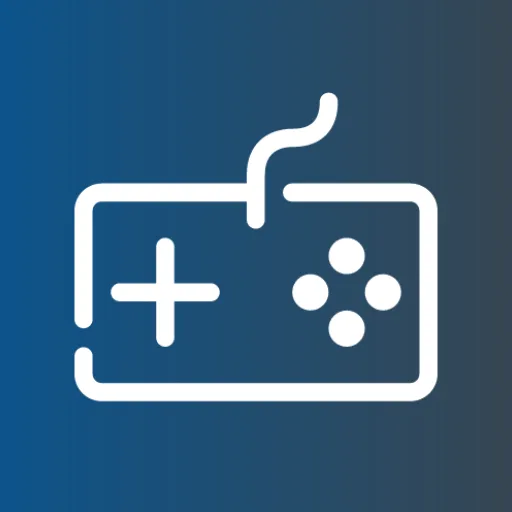8Bit Video Game Music & Sounds