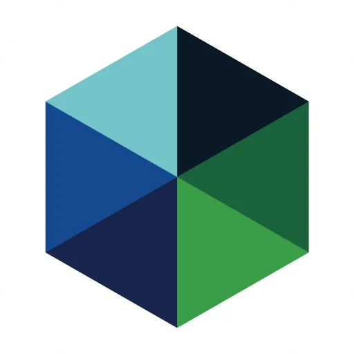PCRecruiter Mobile