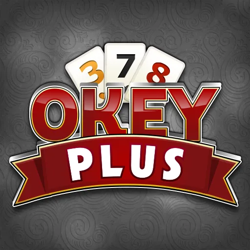 Okey Plus