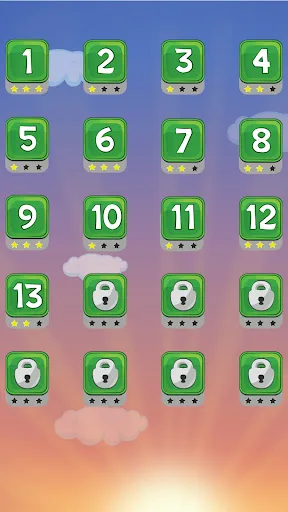Rocket Jump screenshot 5