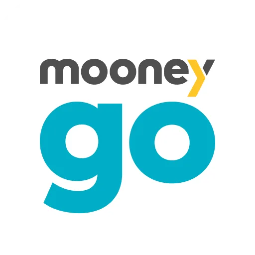 MooneyGo (myCicero)