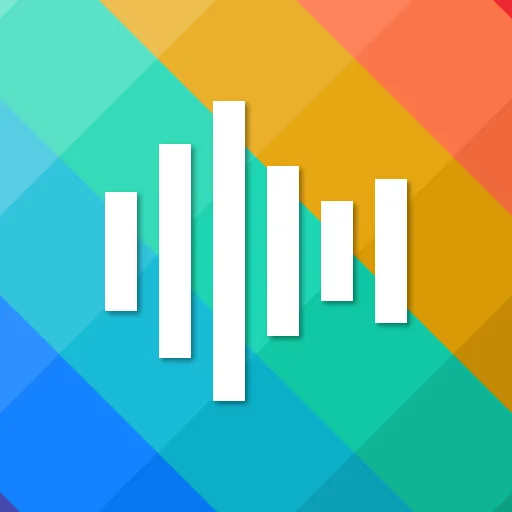 White Noise Generator