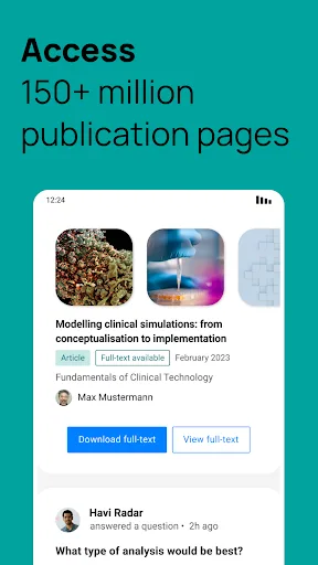 ResearchGate screenshot 1