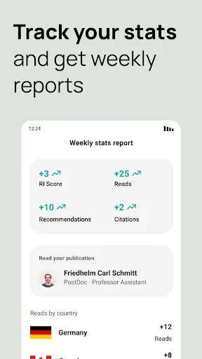 ResearchGate screenshot 4