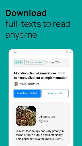 ResearchGate screenshot 5