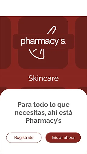 Pharmacys screenshot 5