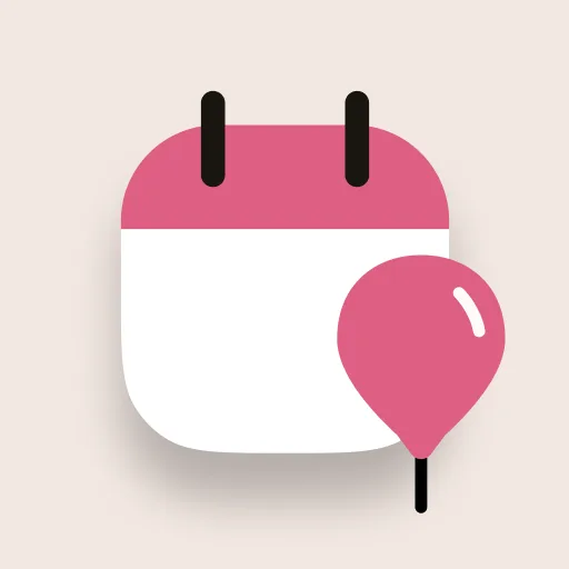 PlanPop: Shared Calendar App