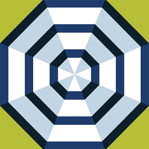 Brella – Card Manager