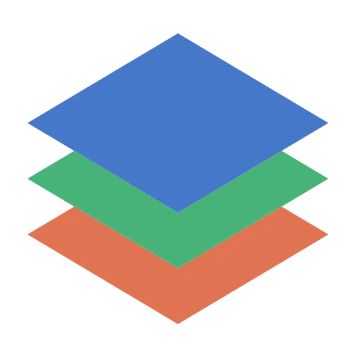 Office Reader - PDF,Word,Excel