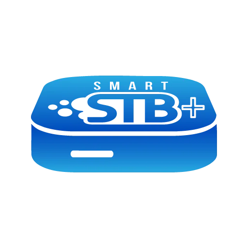 Smart STB+