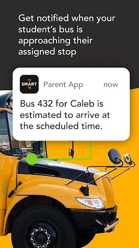 SMART tag™ Parent App screenshot 2