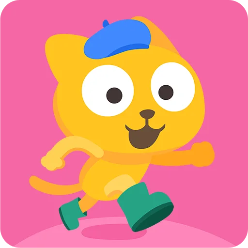 Learn French – Studycat