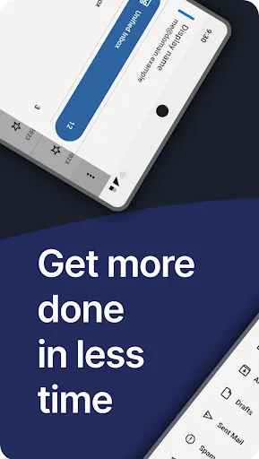 Thunderbird Beta for Testers screenshot 3