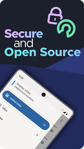 Thunderbird Beta for Testers screenshot 4