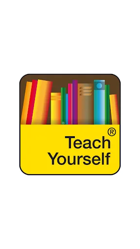 Foreign Language Easy Readers screenshot 1
