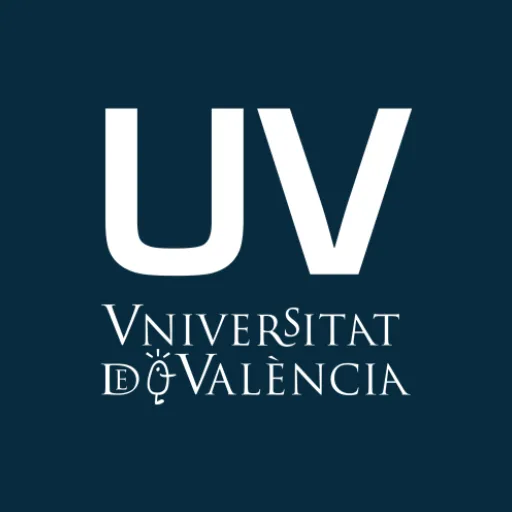 University of Valencia