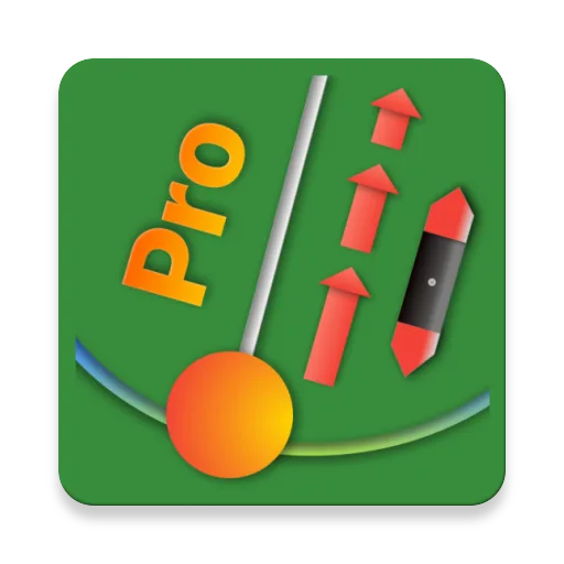 Physics Toolbox Sensor Suite P