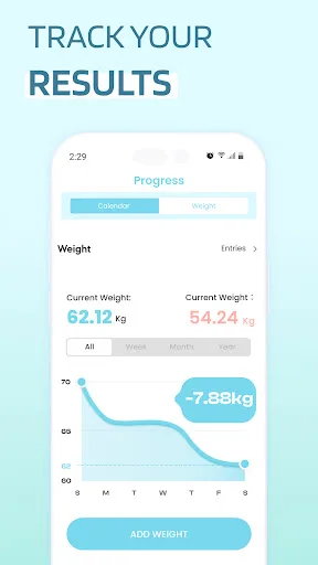 YogaPoses: Daily Yoga Exercise screenshot 5