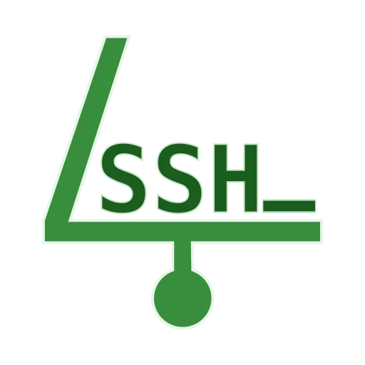 SSH Server