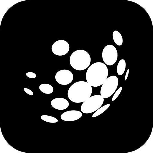 Neutron: LN Bitcoin Wallet