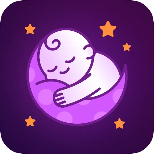 Baby AI - AI Photo Generator
