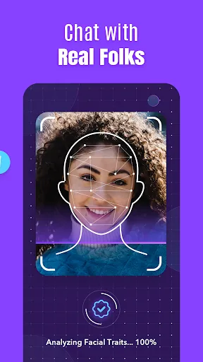 Duet App - Find Your Community screenshot 3