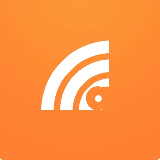 Apex: Buy and Sell Giftcard