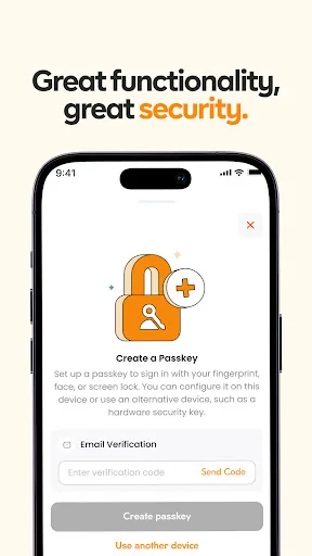 Apex: Buy and Sell Giftcard screenshot 4