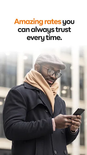 Apex: Buy and Sell Giftcard screenshot 5