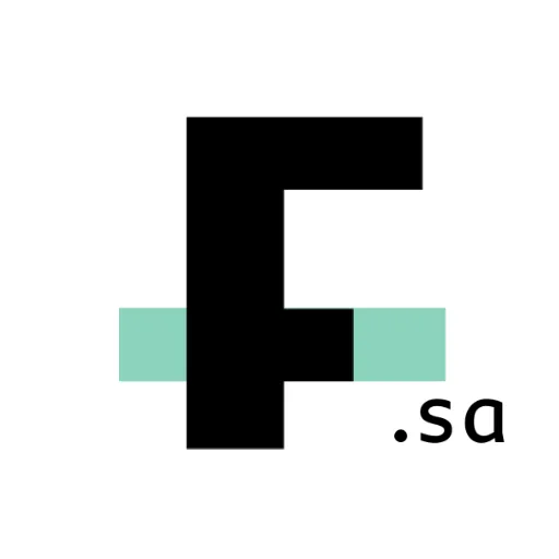 Fashion.sa