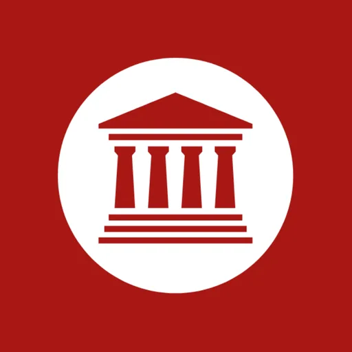 Forum voor Democratie | FVD