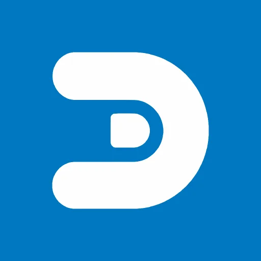 Domoticz