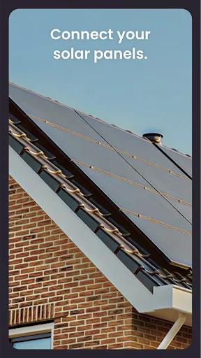 HomeWizard Energy screenshot 5
