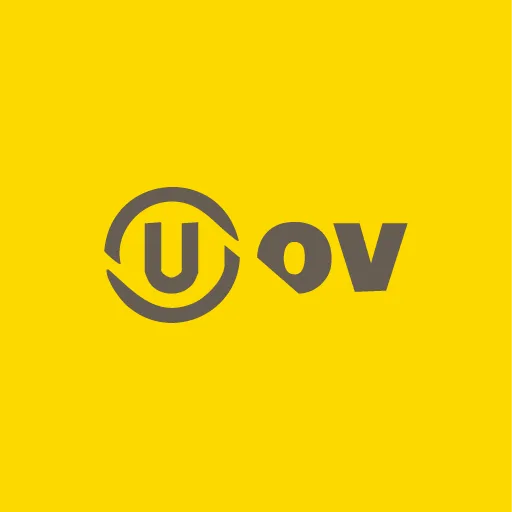 U-OV