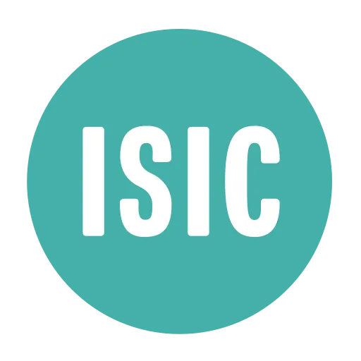 ISIC
