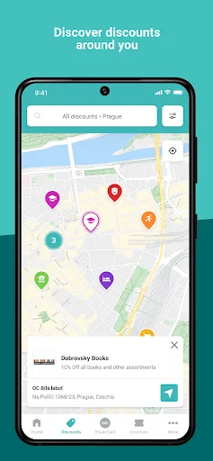 ISIC screenshot 5