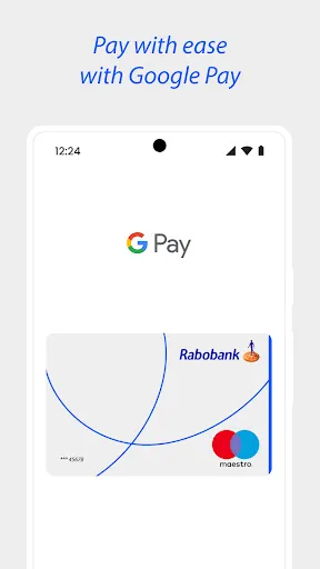 Rabobank screenshot 2