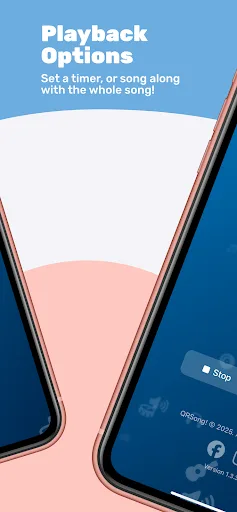 QRSong! screenshot 4