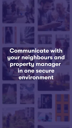 Area of People screenshot 2
